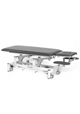 table de massage Weelko Quio table de massage Weelko Quio